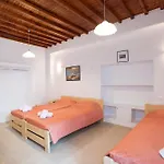 Florance Rooms