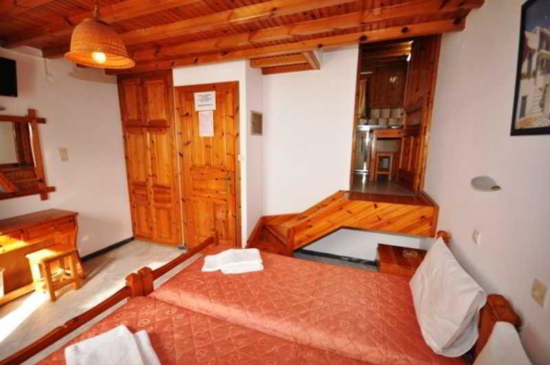 Hotel Florance
